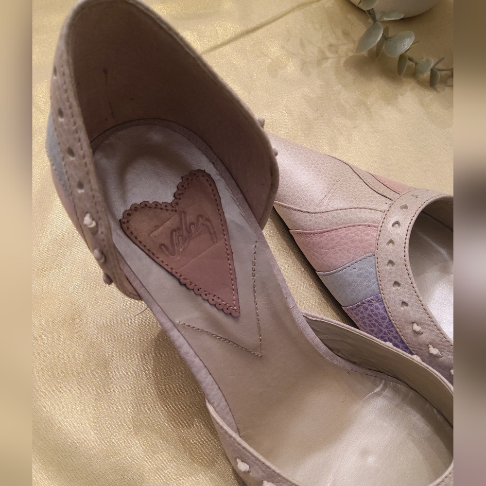 VELEZ ARTISAN SHOES 10 - Picture 12 of 14